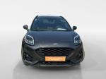 ford-puma-2022-gasolina-998cc