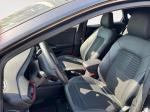 ford-puma-2022-gasolina-998cc