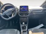 ford-puma-2022-gasolina-998cc