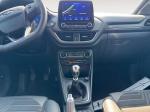 ford-puma-2022-gasolina-998cc