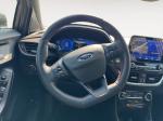 ford-puma-2022-gasolina-998cc