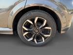 ford-puma-2022-gasolina-998cc