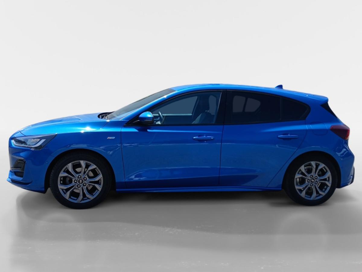 ford-focus-2022-gasolina-998cc