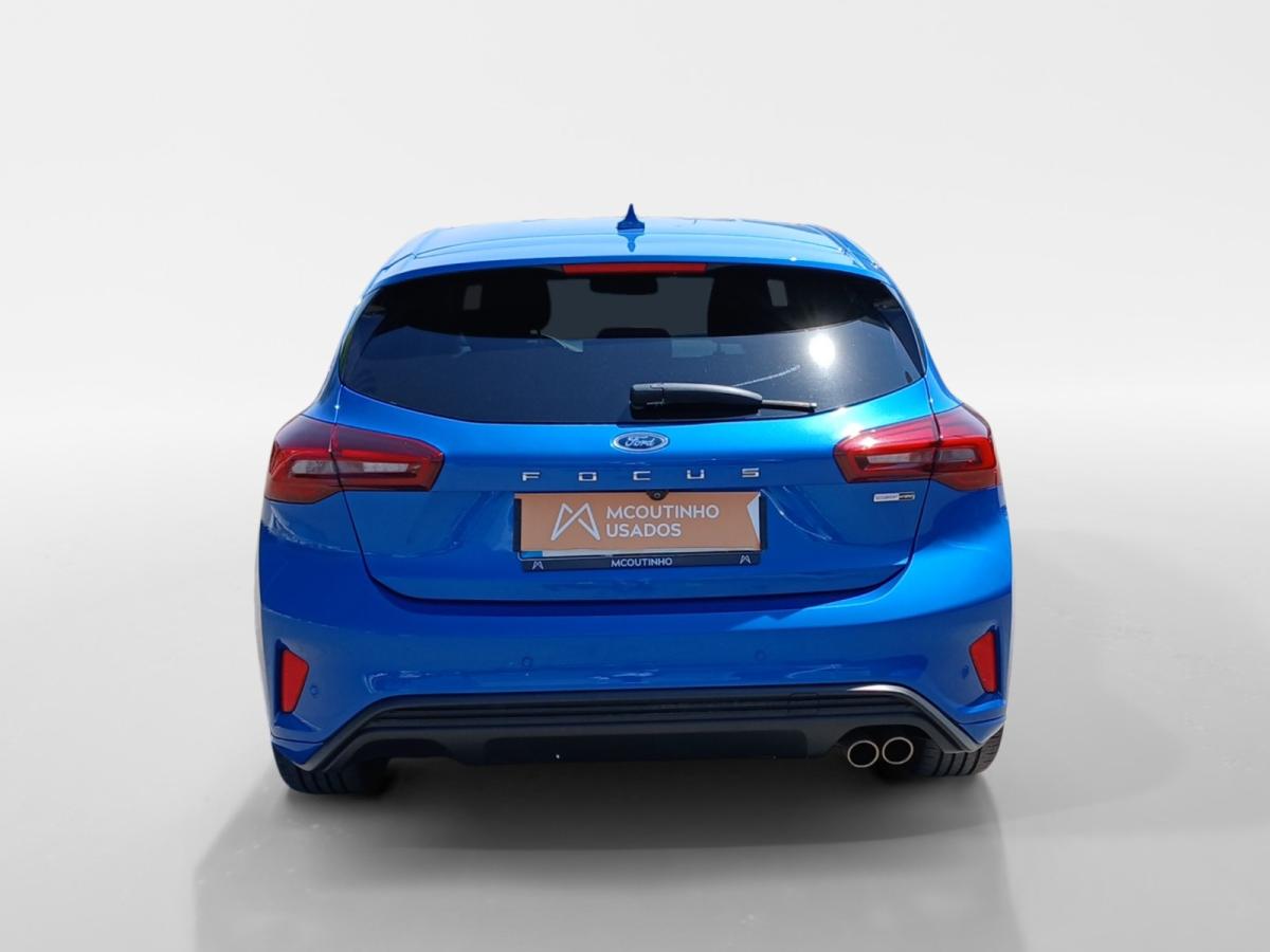 ford-focus-2022-gasolina-998cc