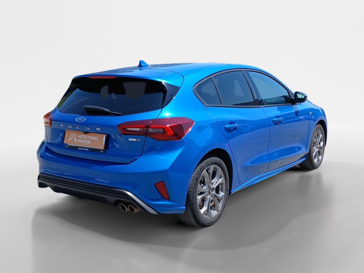 ford-focus-2022-gasolina-998cc
