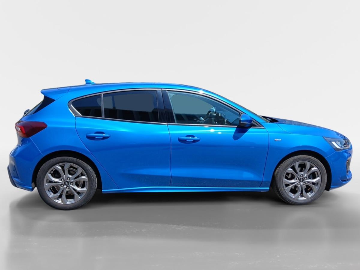 ford-focus-2022-gasolina-998cc