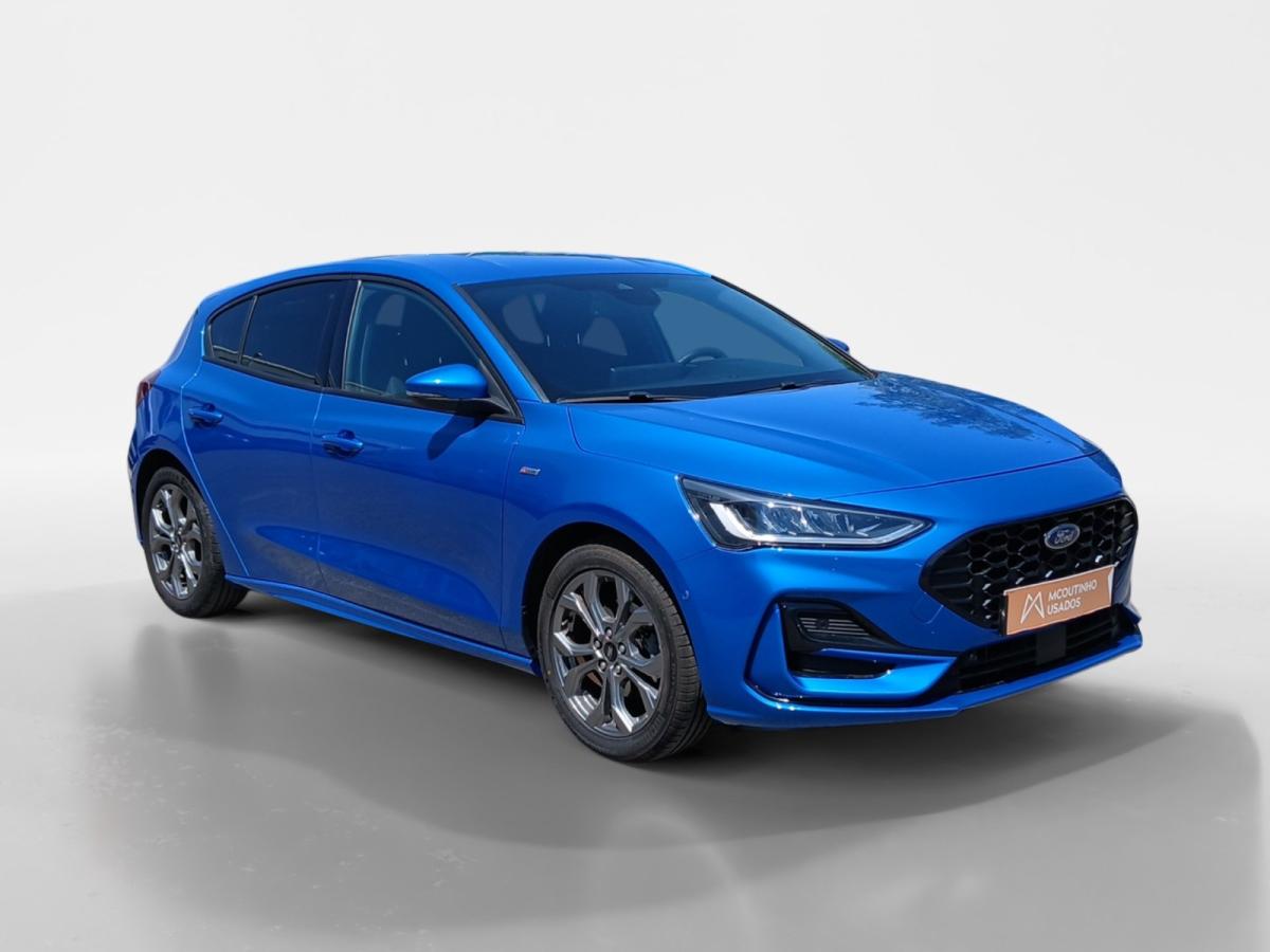 ford-focus-2022-gasolina-998cc