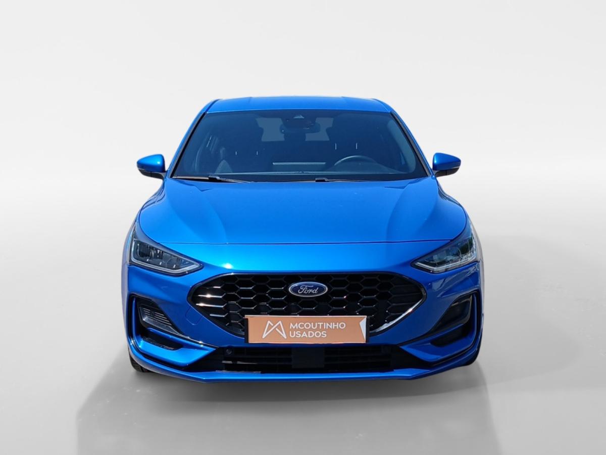 ford-focus-2022-gasolina-998cc