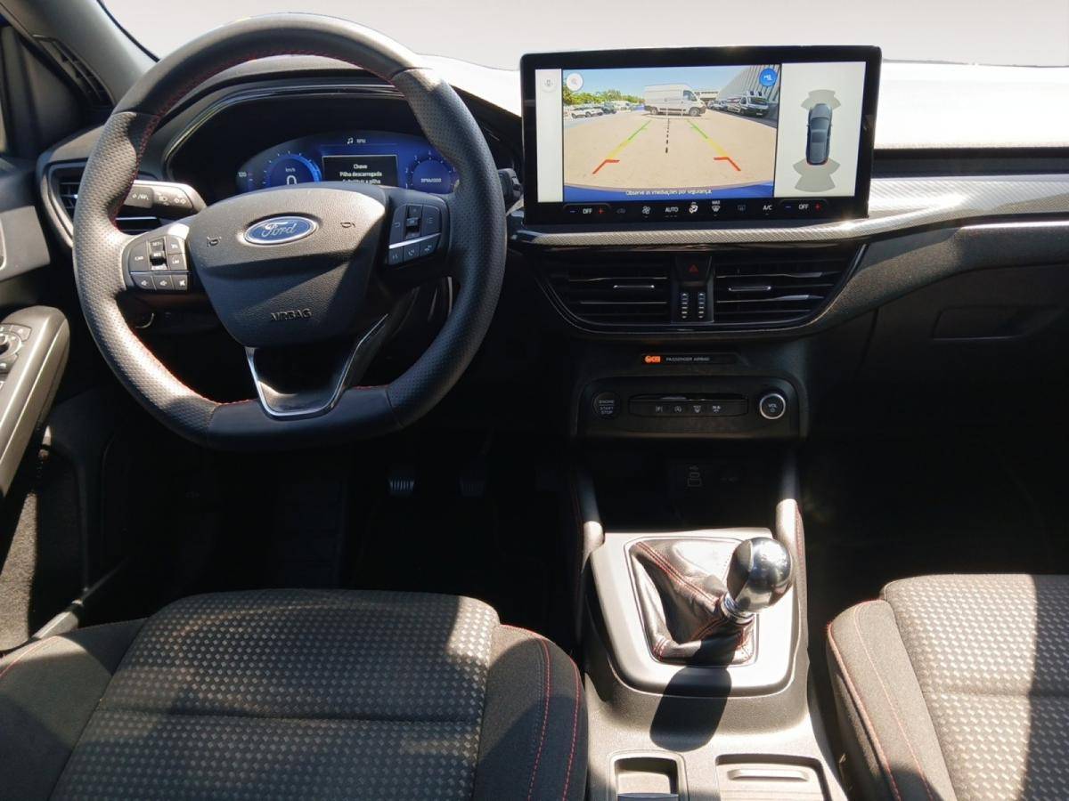 ford-focus-2022-gasolina-998cc