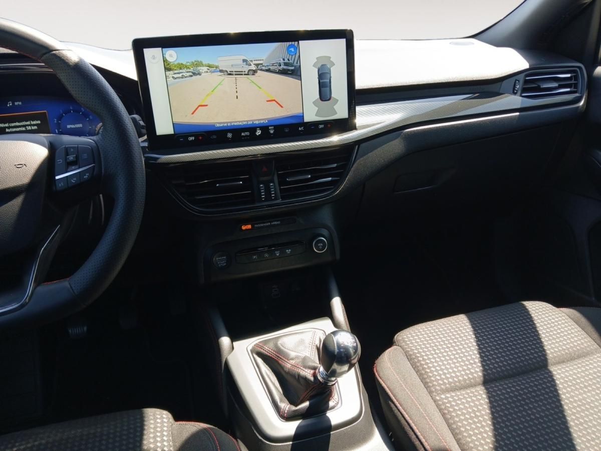 ford-focus-2022-gasolina-998cc