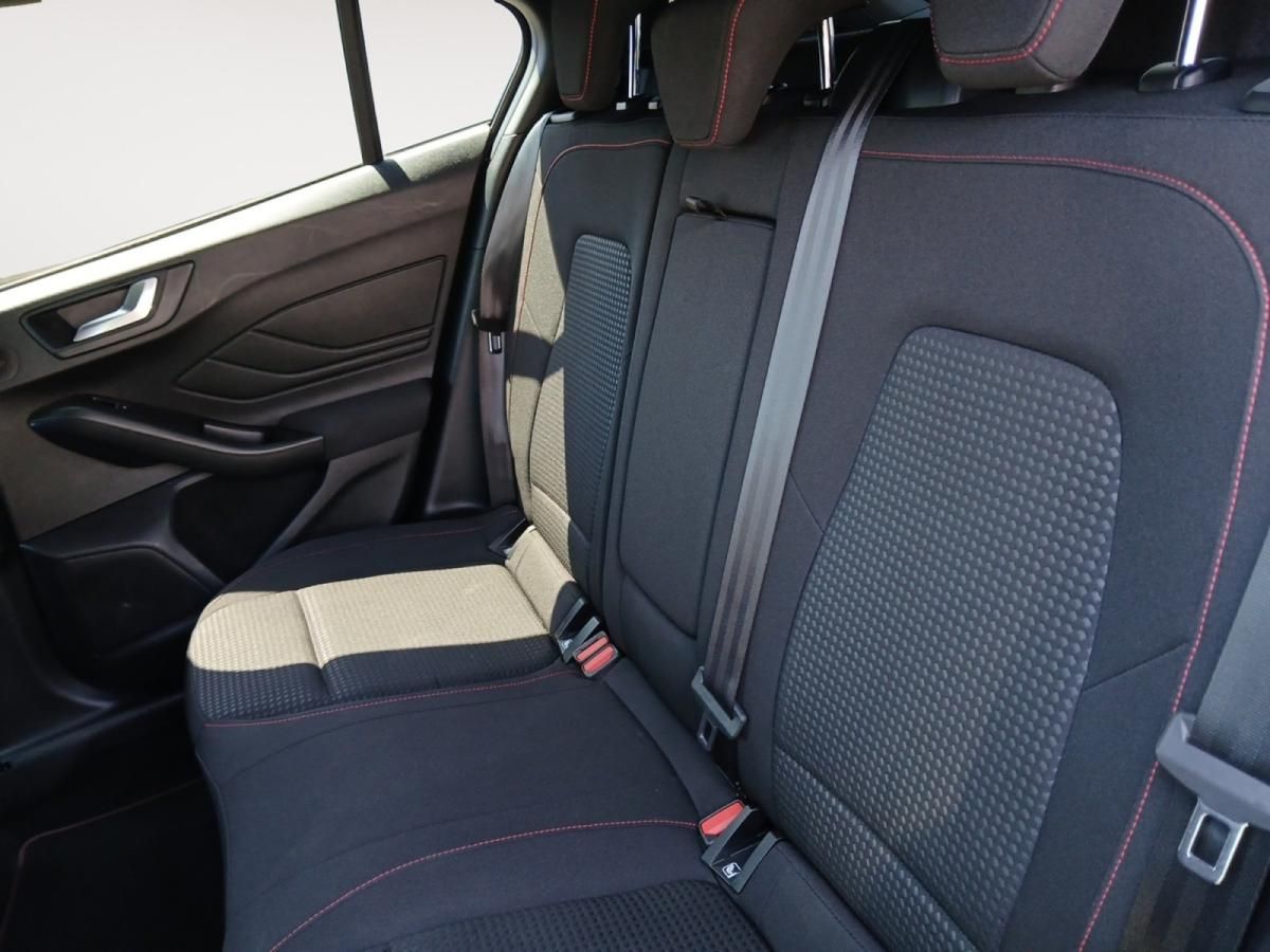 ford-focus-2022-gasolina-998cc