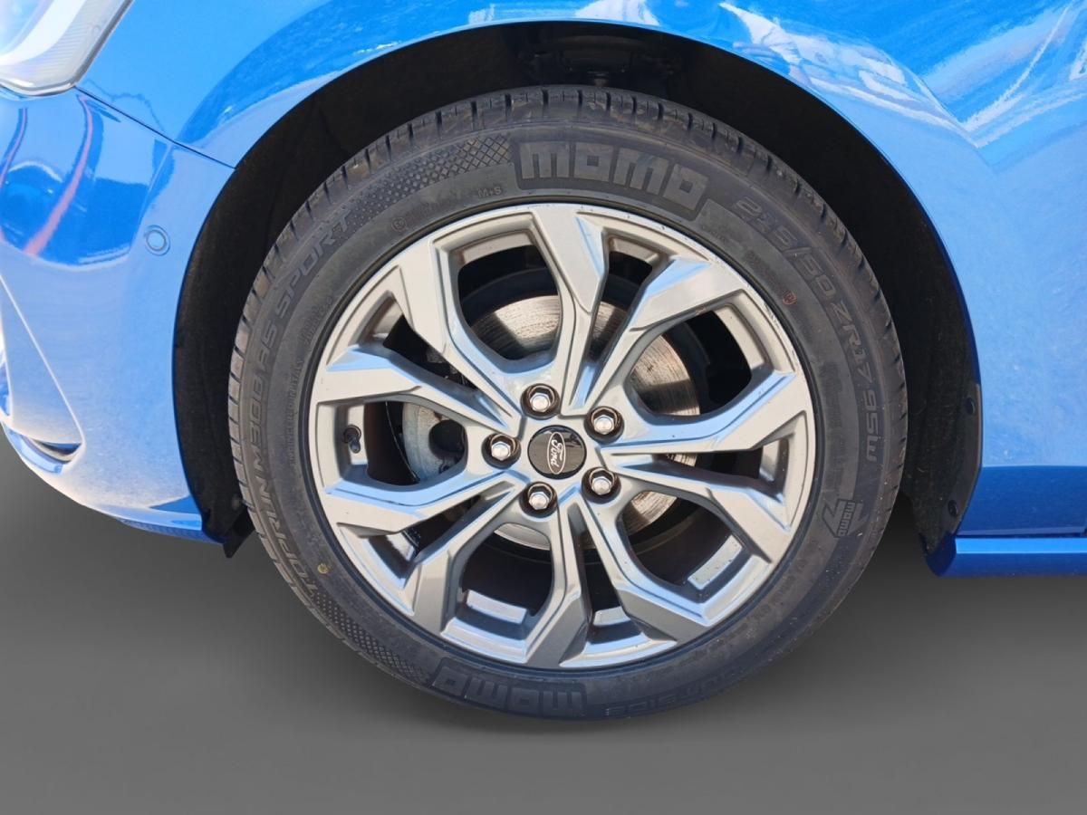ford-focus-2022-gasolina-998cc