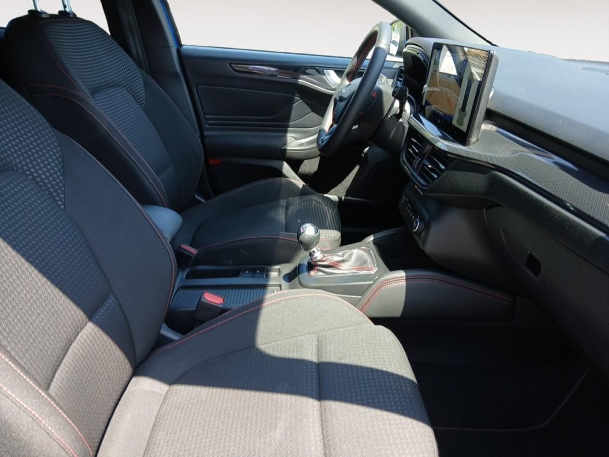 ford-focus-2022-gasolina-998cc