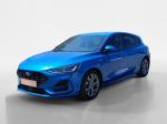 ford-focus-2022-gasolina-998cc