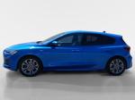 ford-focus-2022-gasolina-998cc