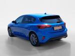 ford-focus-2022-gasolina-998cc