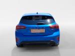 ford-focus-2022-gasolina-998cc
