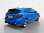 ford-focus-2022-gasolina-998cc