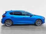 ford-focus-2022-gasolina-998cc