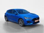 ford-focus-2022-gasolina-998cc