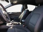 ford-focus-2022-gasolina-998cc