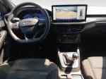 ford-focus-2022-gasolina-998cc