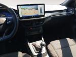 ford-focus-2022-gasolina-998cc