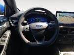 ford-focus-2022-gasolina-998cc
