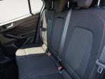 ford-focus-2022-gasolina-998cc