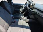 ford-focus-2022-gasolina-998cc