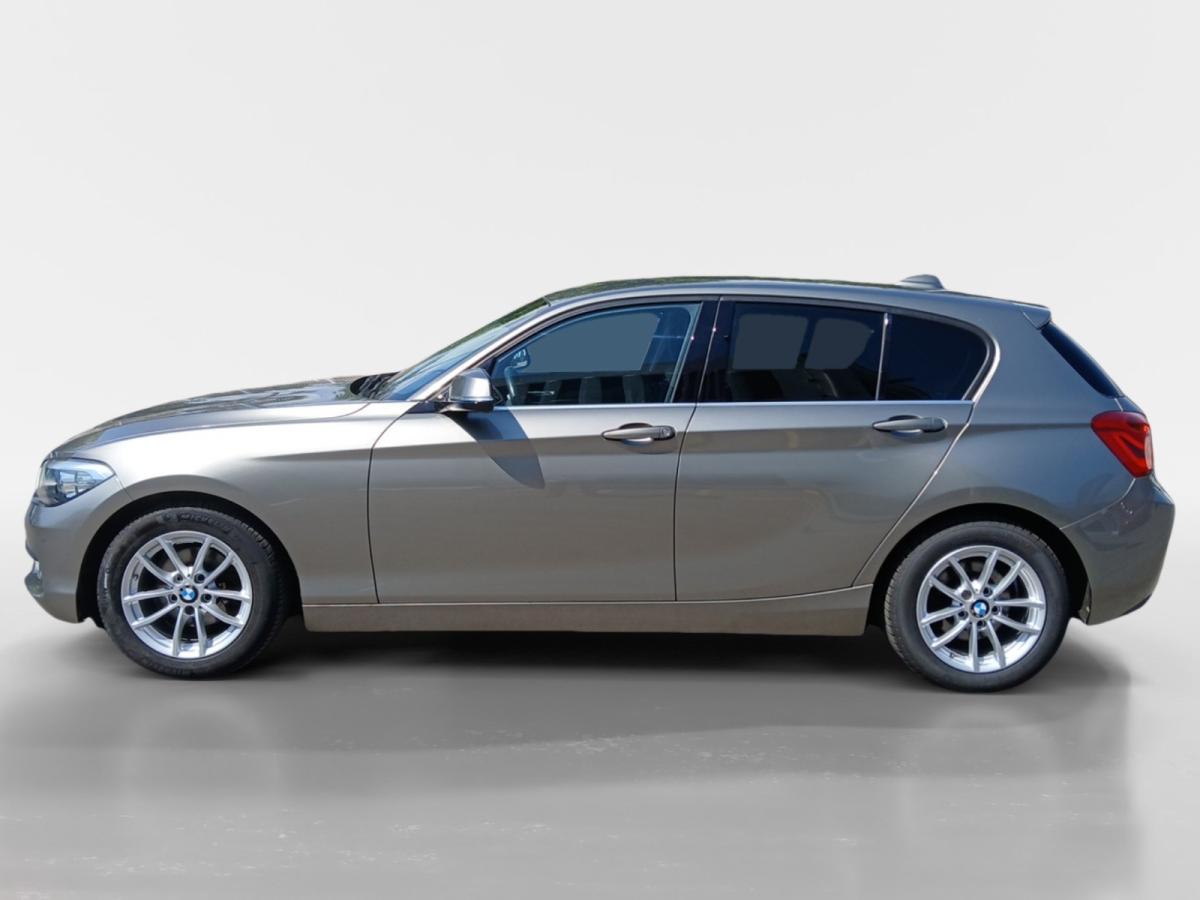 bmw-serie-1-2017-diesel-1496cc