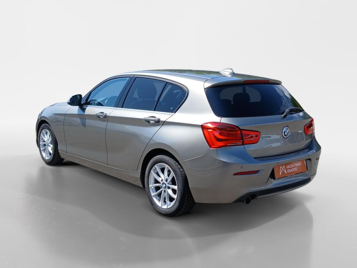 bmw-serie-1-2017-diesel-1496cc
