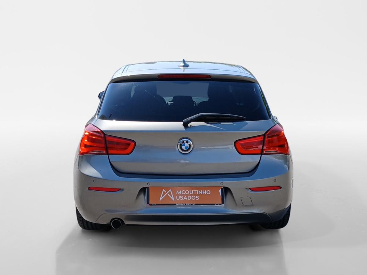 bmw-serie-1-2017-diesel-1496cc