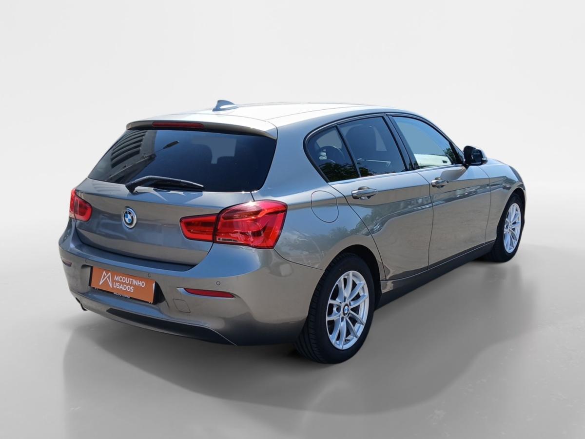 bmw-serie-1-2017-diesel-1496cc