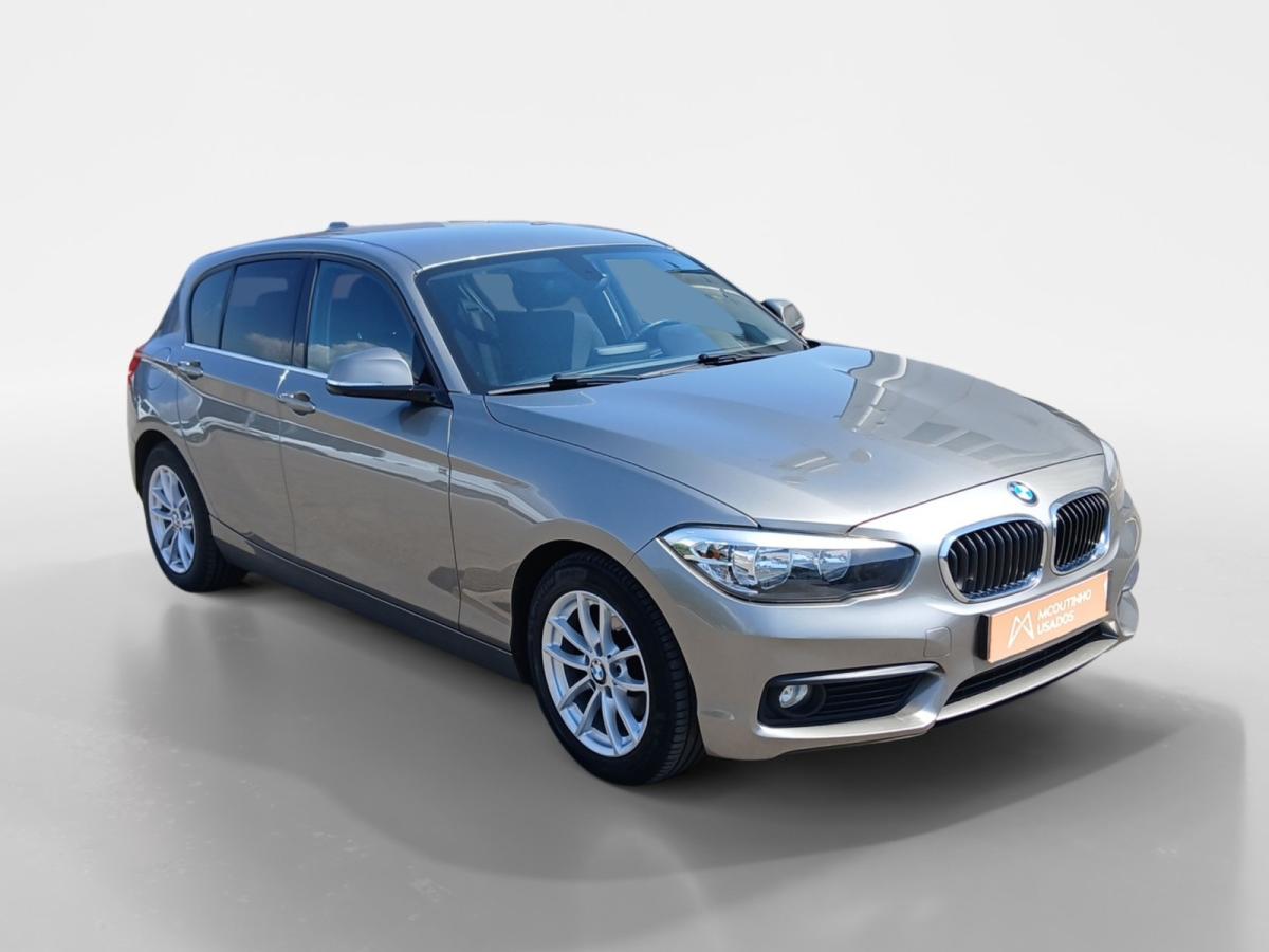 bmw-serie-1-2017-diesel-1496cc