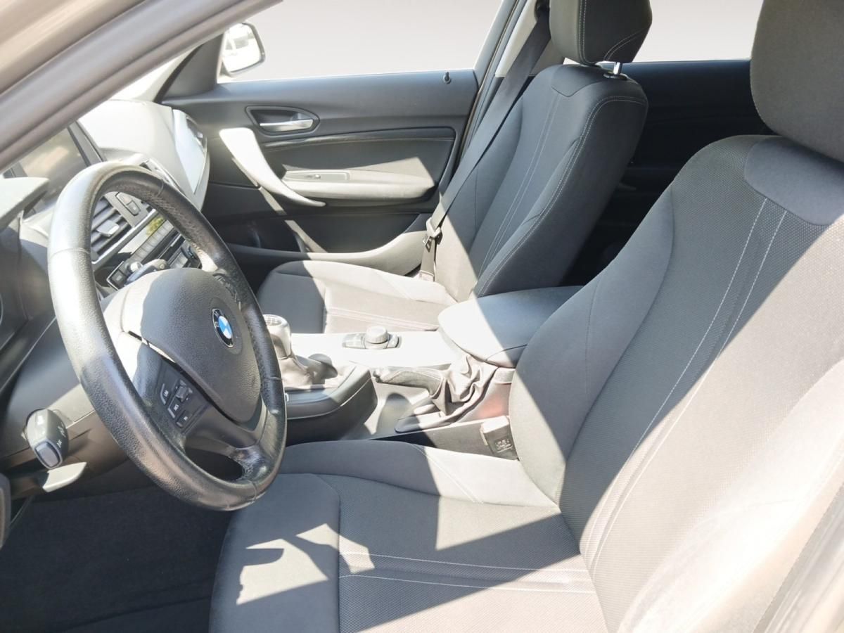 bmw-serie-1-2017-diesel-1496cc