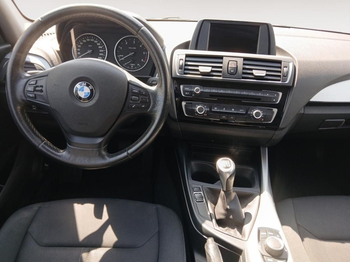 bmw-serie-1-2017-diesel-1496cc