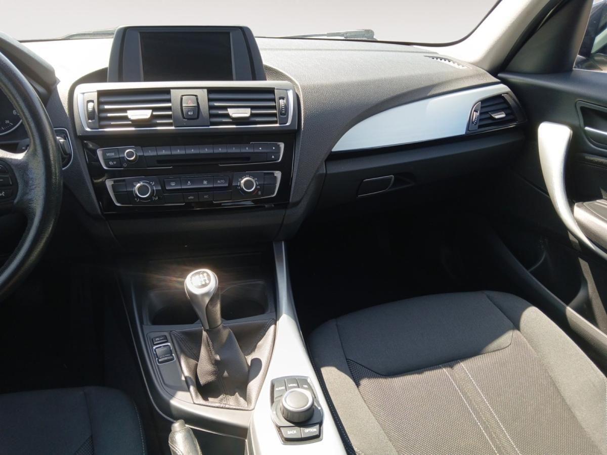 bmw-serie-1-2017-diesel-1496cc