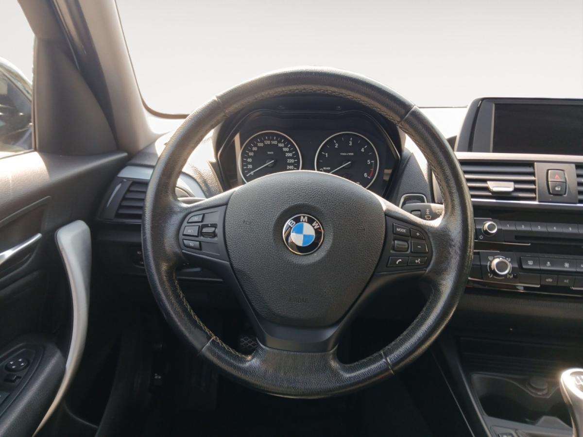 bmw-serie-1-2017-diesel-1496cc