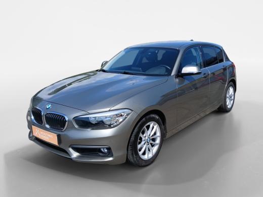 bmw-serie-1-2017-diesel-1496cc