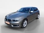 bmw-serie-1-2017-diesel-1496cc