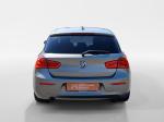 bmw-serie-1-2017-diesel-1496cc