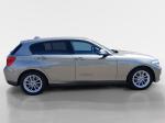 bmw-serie-1-2017-diesel-1496cc