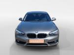 bmw-serie-1-2017-diesel-1496cc