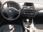 bmw-serie-1-2017-diesel-1496cc