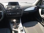 bmw-serie-1-2017-diesel-1496cc