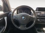 bmw-serie-1-2017-diesel-1496cc