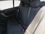 bmw-serie-1-2017-diesel-1496cc