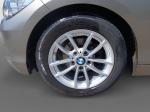 bmw-serie-1-2017-diesel-1496cc