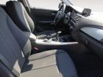 bmw-serie-1-2017-diesel-1496cc